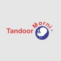 Tandoor Morni